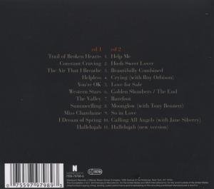 Recollection 2 CD Set image