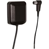 SIRIUS-XM_BROWNING BR-SR-MAG SIRIUS HIGH-PERFORMANCE MAGNET ANTENNA