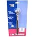 Pocket Dial Thermometer -40/160 (13-0686)
