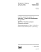 ISO 10303-504:2000, Industrial automation systems and integration -- Product data rep...