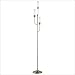 Floor Lamps Westinghouse 64176