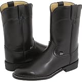 312gmw85uOL. SL160  Justin Western Boots For Men
