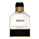 Armani Edt Spray 3.4 Oz By Giorgio Armani