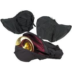 Altieri AL04 Standard French Horn Bag by 