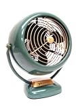 Vornado Air CR1-0061-28 VF20 - VornadoFan Vintage Fan