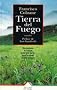 Tierra del fuego (en FRANCAIS)