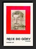 Hands Up (Rece Do Gory) [VHS]