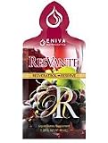 ResVante Packets by Eniva - 15ct (1.28oz Packets)