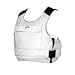 Zhik PFD Schwimmweste unisex weiß