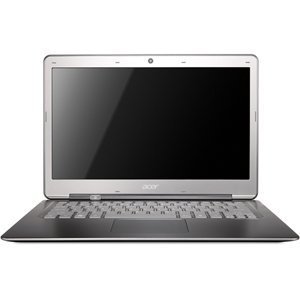 acer Aspire S3���꡼�� 13.3�����WXG�վ� �Ρ���PC Corei3-2367M ����С� S3-951-F34C