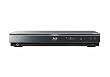 Sony BDPS760B Blu-ray Player with Multi-Channel Headphone Surround Sound System