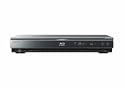Sony BDPS760B