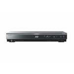 Sony BDPS760B