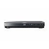 Blu-ray Player