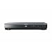 Sony BDPS760B Blu-ray Player with Multi-Channel Headphone Surround Sound System