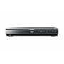 Sony BDPS760B Blu-ray Player with Multi-Channel Headphone Surround Sound System