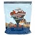 Personal Health Care : Diabetisweet Bulk Sugar Substitute - 16 Oz