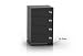 Brix Mid - 19.5W - Grey