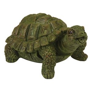 Turtle Spitter