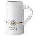 1 Liter Warsteiner Ceramic Handicup