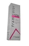 Framesi – FramColor Futura Hair Coloring Cream 6C Dark Ash Blonde 2 oz.