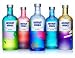Absolut Unique Edition