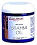Brahmi Oil - Ayurvedic Hair Growth massage oil