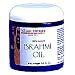 Brahmi Oil - Ayurvedic Hair Growth massage oil