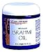 Brahmi Oil - Ayurvedic Hair Growth massage oil