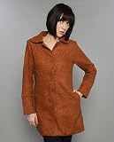 Paul Frank The Bosworth Jacket,Winter Coats & Jackets for Women