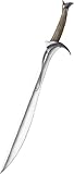 The Hobbit: An Unexpected Journey Orcrist Sword Replica