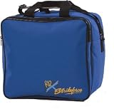 KR Eliminator Single Blue/Black
