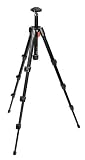 Bogen-Manfrotto 715SHB Digi Tripod