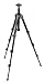 Photo : Manfrotto 715SHB Digi Tripod