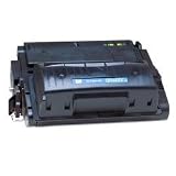 HP Q5942X LaserJet Smart print cartridge (42X)
