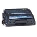 Electronics : HP Q5942X LaserJet Smart print cartridge (42X)