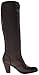 FRYE Women's Mustang Stitch Tall Riding Boot