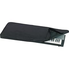 Keyboard Abdeckhaube Gr��e K 98x43x6cm