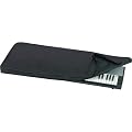 Keyboard Abdeckhaube Gr��e K 98x43x6cm