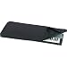 Keyboard Abdeckhaube Gr��e K 98x43x6cm