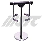 Transmission Clutch Remover Spring Compressor Tool
