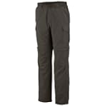 Columbia Men's Silver Ridge II Convertible Pant