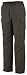 Columbia Men's Silver Ridge II Convertible Pant