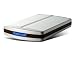Transcend 80GB Combo 2.5 �C���`�|�[�^�u��HDD  TS80GHDC2