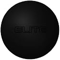 Elite Black Label