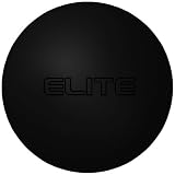Elite Black Label