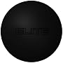 Elite Black Label