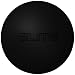 Sporting Goods : Elite Black Label