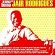 A Nova Bossa De Jair Rodrigues
