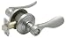 Schlage
